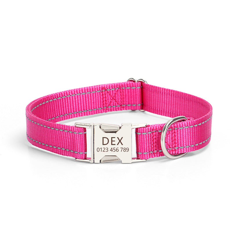 ed43560db4d6c8e0f7f45c37c8bc53f7