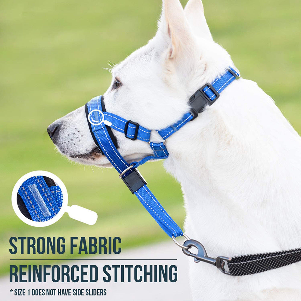 7b407905e08ca80a2f2edae799f4f97c