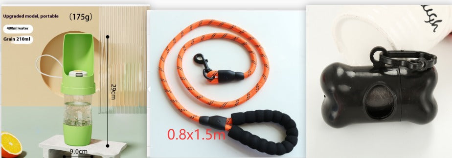 d427477b321c811f27312dc623d7aa2f